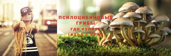 не бодяженный Абинск
