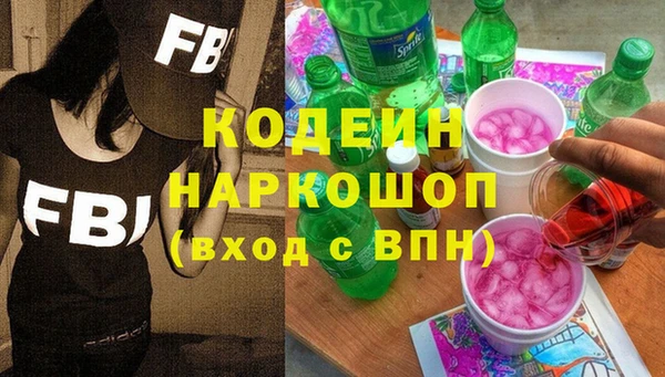 ГАЛЛЮЦИНОГЕННЫЕ ГРИБЫ Горно-Алтайск