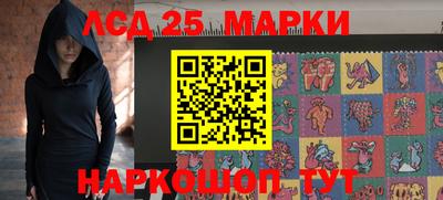 гидра Можга