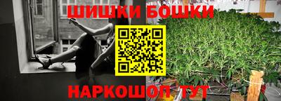 гидра Можга