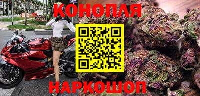 гидра Можга