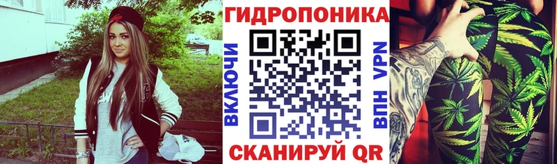 Канабис гибрид  даркнет сайт  Воронеж 